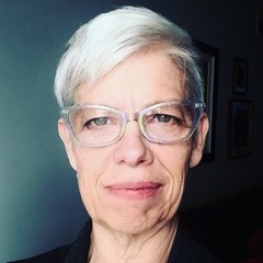 tere parsley starnes