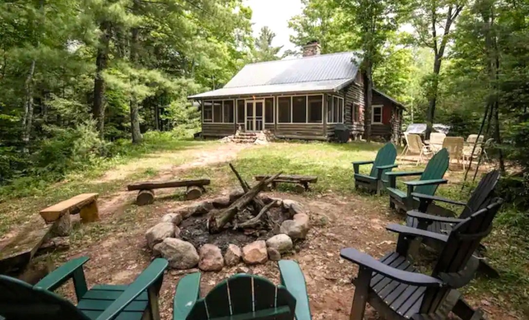 6efbebe1-b08a-4542-8de9-7bb127490eb9